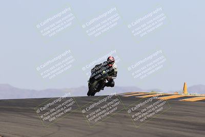 media/May-27-2023-TrackXperience (Sat) [[0386355c23]]/Level 1/Session 2 (Turns 9 and 10 Set 1)/